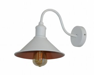 Бра ST-LIGHT ST-737955