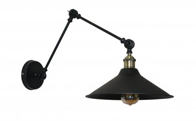 Бра ST-LIGHT ST-738005
