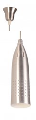 Светильник ST-LIGHT ST-736789