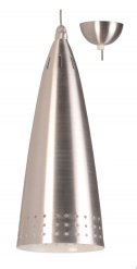 Светильник ST-LIGHT ST-736768