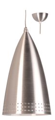 Светильник ST-LIGHT ST-736769