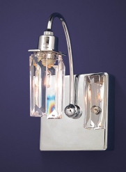 Бра Wunderlicht Modern Style WL63301-1CH