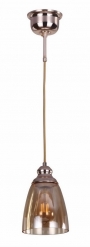 Подвес Wunderlicht Loft WT1102-31