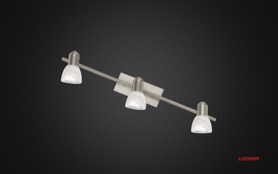 Светильник EGLO 86215 Ares 1