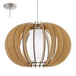 Люстра EGLO 95598 STELLATO 1