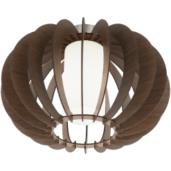 Люстра EGLO 95589 STELLATO 3