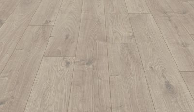 Ламинат MY FLOOR Cottege MV 808 Atlas Oak Beige