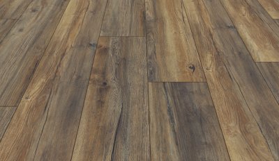 Ламинат MY FLOOR Cottege MV 820 Harbour Oak