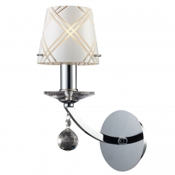 Бра Wunderlicht Modern Style W7005-1W