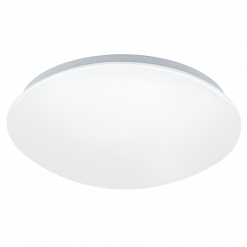 ПОТОЛОЧНЫЙ СВЕТИЛЬНИК EGLO 97105 Giron-RW