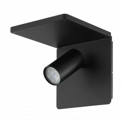 Бра Eglo 98263 CIGLIE