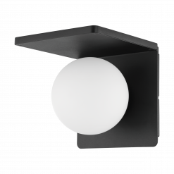 Бра Eglo 98265 CIGLIE