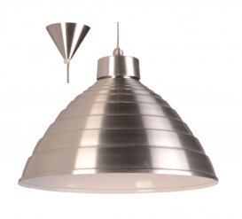 Светильник ST-LIGHT ST-736780