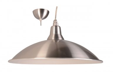 Светильник ST-LIGHT ST-736784