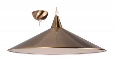 Светильник ST-LIGHT ST-736788
