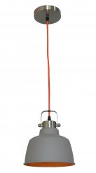 Светильник ST-LIGHT ST-739279