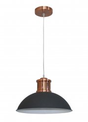 Светильник ST-LIGHT ST-739276