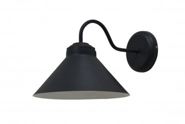 Бра ST-LIGHT ST-737960