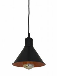 Светильник ST-LIGHT ST-738045