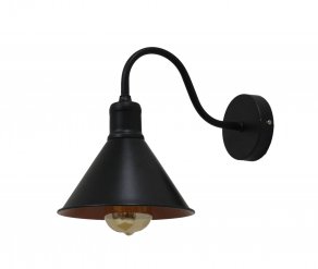 Бра ST-LIGHT ST-737952