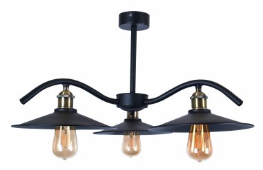 Люстра ST-LIGHT ST-737974
