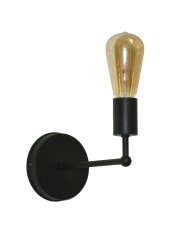 Бра ST-LIGHT ST-738062