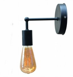 Бра ST-LIGHT ST-742139