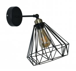 Бра ST-LIGHT ST-737996