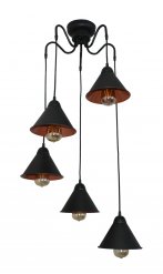 Люстра ST-LIGHT ST-737950