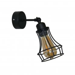 Бра ST-LIGHT ST-737987