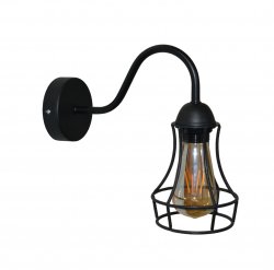 Бра ST-LIGHT ST-737985