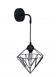 Бра ST-LIGHT ST-742145