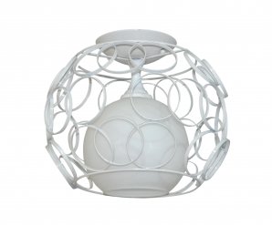 Светильник ST-LIGHT ST-739269