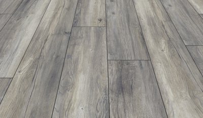 Ламинат MY FLOOR Cottege MV 821 Oak Grey