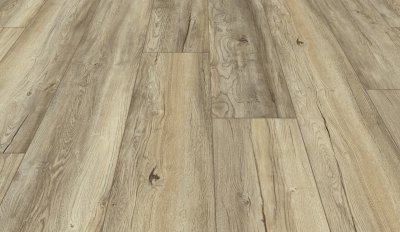 Ламинат MY FLOOR Cottege MV 839 Harbour beige