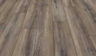 Ламинат MY FLOOR Cottege MV 845 Serra Eiche