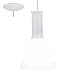 Люстра EGLO 39137 PASCOA