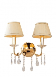 Бра Wunderlicht Apriori NT9889-02W