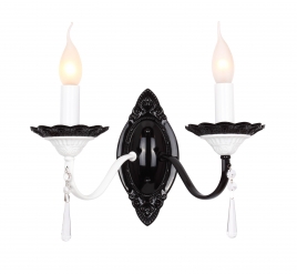 Бра Wunderlicht Classical Style W11120-12