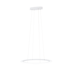 Люстра EGLO 39306 PENAFORTE
