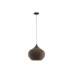 Подвесной светильник Eglo 97214 CAMBORNE