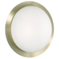Светильник потолочный EGLO 88098 ORBIT 1
