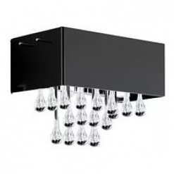 Бра EGLO 88204 CAMINI