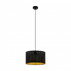 Люстра Eglo 98312 VARILLAS