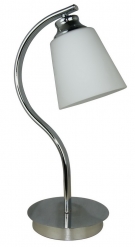 Настольная лампа Blitz Modern Style 3887-51