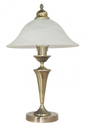 Настольная лампа Blitz Classical Style 3904-51