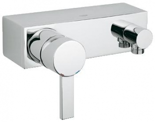 Смеситель для душа однорычажный  GROHE Allure 32846000