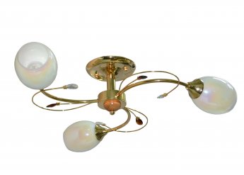 Светильник ST-LIGHT ST-739135