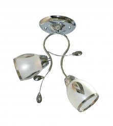 Светильник ST-LIGHT ST-739200