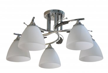 Светильник ST-LIGHT ST-739151